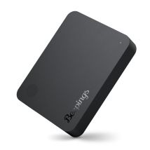 Localizador Beepings ZEN L