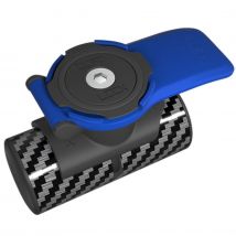 REBAJAS Soporte smartphone Zill PLATINE SUPPORT SMARTPHONE LANGUETTE COMPATIBLE QUAD LOCK