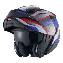 REBAJAS Casco Nexx X.LIFETOUR - PRO MILE