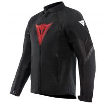 Dainese REBAJAS Cazadora Dainese HEROSPHERE AIR TEX