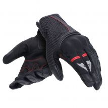 Guantes Dainese NAMIB ERGO-TEK