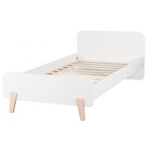 Nordic Factory - Lit enfant Idylle 90x190