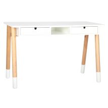 Nordic Factory - Bureau Piloti