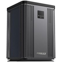 Silverline top 20kw full inverter pompe à chaleur poolex -