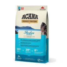 Acana Pacifica per Cani - 6 Kg, Singola