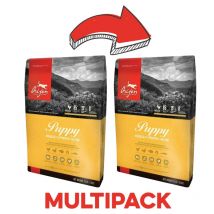 Orijen Puppy - 11.4 Kg, Singola