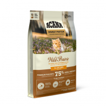 Acana Wild Prairie per Gatto - 4.5 kg