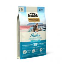 Acana Pacifica per Gatto - 1.8 Kg