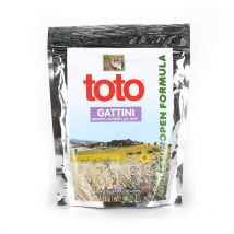 Toto Holistic Gattini - 4 Kg
