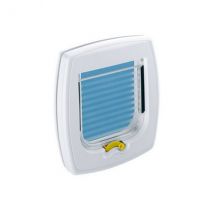 Ferplast Portina Swing 1 Base - ONE SIZE