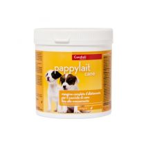 Candioli Pappylait Latte Cane - Polvere, 250 g