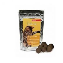 Candioli Bolo Via Gatto - 40 g