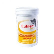 Ceva Vetem Cutilen Gatto - 50 cp