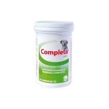 Ceva Vetem Completa Cani Supporto Vitaminico - 50 cp