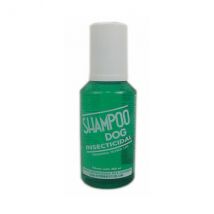 Chifa Shampoo Cane Insecticidal - 300 ml