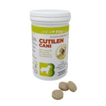 Ceva Vetem Cutilen Cane - 50 cp