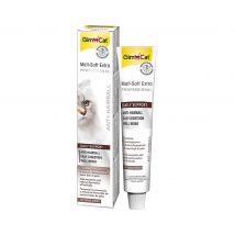 Gimpet Malt - Soft - Extra Gatto - 20 g