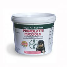 Elanco Primolatte Cucciolo - 250 g, Singola
