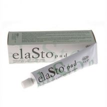 ICF Elastopad Cane e Gatto - 75 g