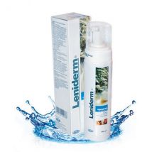 ICF Leniderm Spuma Cane e Gatto - 200 ml