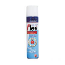 Ati Flee Antiparassitario Ambientale - 400 ml