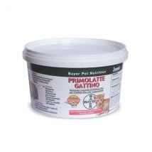 Elanco Primolatte Gattino - 200 ml, Singola
