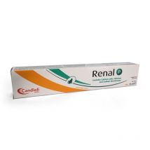 Candioli Renal P Pasta per Gatto - 15 g