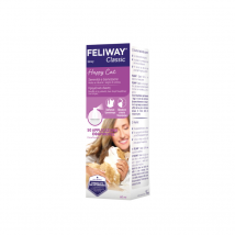 Feliway Spray Feromoni per Gatti - 60 ml