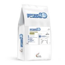 Forza10 Periaction Active per Cani - 4 Kg
