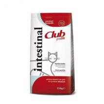 Prolife Gatto Intestinal Veterinary Formula - 1.5 Kg
