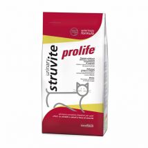 Prolife Gatto Struvite Veterinary Formula - 500 g