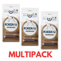 Forza10 Intestinal Colon Fase 2 - 10 Kg, 3 pezzi