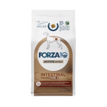 Forza10 Intestinal Colon Fase 2 - 4 Kg, Singola