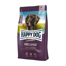 Happy Dog Sensible Ireland - 11 Kg, 3 pezzi