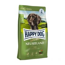 Happy Dog Sensible Nuova Zelanda - 11 Kg