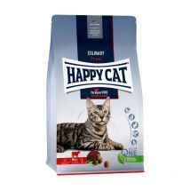 Happy Cat Adult Manzo - 4 Kg