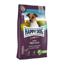 Happy Dog Mini Ireland - 800 g