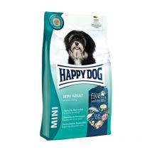Happy Dog Mini Adult - 800 g
