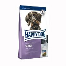 Happy Dog Supreme Fit&amp;Vital Senior - 4 Kg