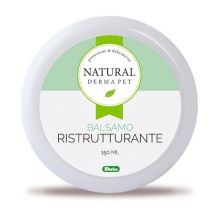 Derbe Balsamo Crema Conditioner per Cani - 150 ml