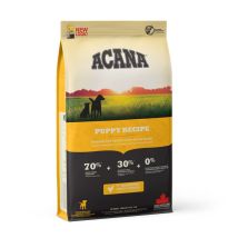 Acana Puppy Recipe per Cuccioli - 2 Kg, Singola