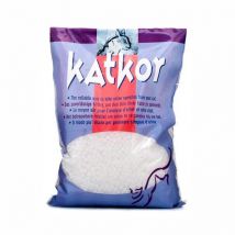 Katkor Prelievo Urine - 200 g