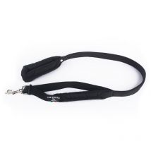 Tre Ponti Guinzaglio a Doppio Manico - ONE SIZE