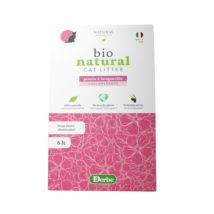 Derbe Lettiera Peonia e Bougainville - 6 L