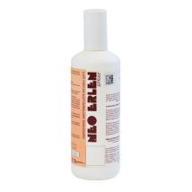 Teknofarma Antiparassitario Cani e Gatti in Spray Neo Erlen - 200 ml
