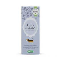 Derbe Shampoo Delicato Fico e Mora - 200 ml