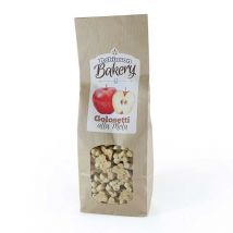 Robinson Bakery Biscotti Golosetti alla Mela - 500 g