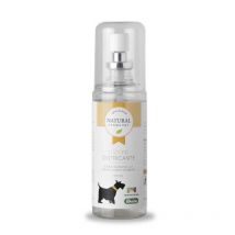 Derbe Lozione Districante per Cani - 100 ml
