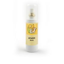 GreenVet Apazek Spray - 100 ml