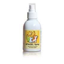 GreenVet Apagel Spray - 50 ml